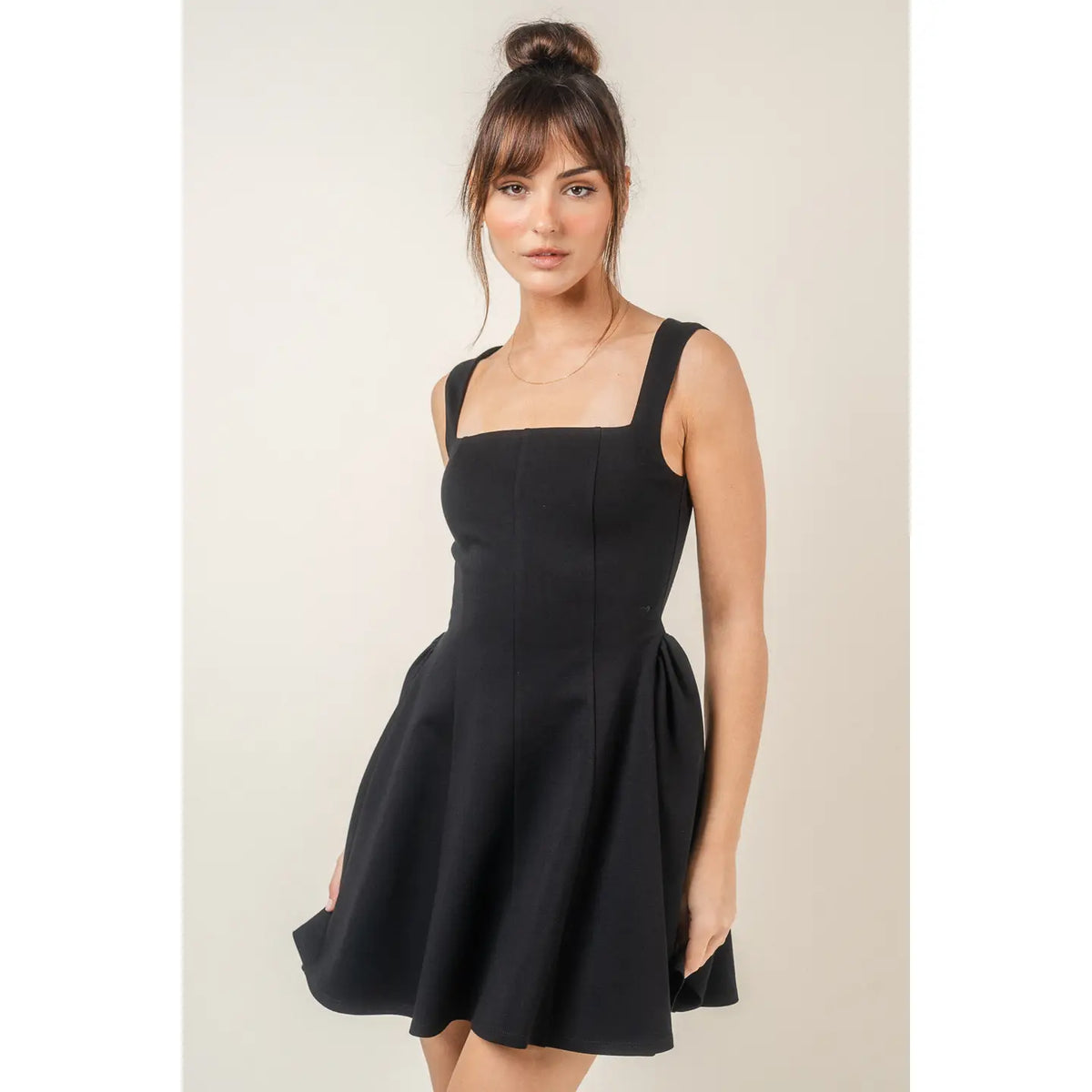 2b206663718d003a302910131f3e64